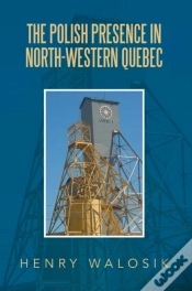 Capa do artigo Polish   Presence In North-Western Quebec