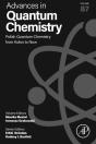 Polish Quantum Chemistry From Kolos To Now - Preview