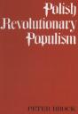 Polish Revolutionary Populism - Preview