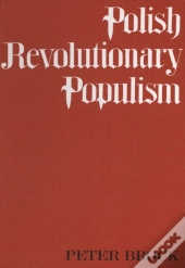Polish Revolutionary Populism