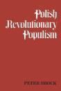 Polish Revolutionary Populism - Preview