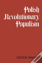 Polish Revolutionary Populism