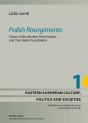 «Polish Risorgimento» - Preview