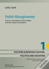«Polish Risorgimento»