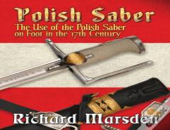 Polish Saber
