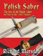 Polish Saber
