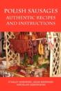 Polish Sausages, Authentic Recipes And I - Preview
