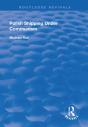 Polish Shipping Under Communism - Preview