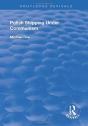 Polish Shipping Under Communism - Preview