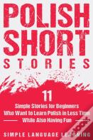 Polish Short Stories
