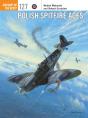 Polish Spitfire Aces - Preview