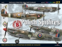 Polish Spitfires - Preview