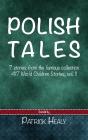 Polish Tales - Preview