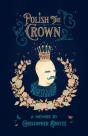 Polish The Crown - Preview