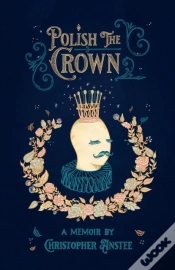 Capa do artigo Polish The Crown