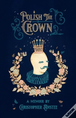 Capa do artigo Polish The Crown