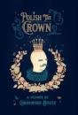 Polish The Crown - Preview
