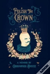 Polish The Crown