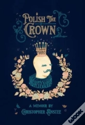 Capa do artigo Polish The Crown