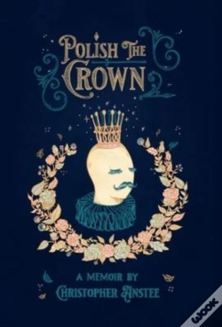 Capa do artigo Polish The Crown