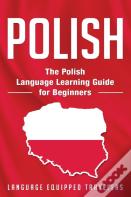 Polish