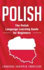 Polish - Preview