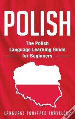 Capa do artigo Polish