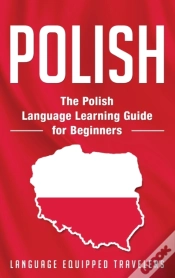 Capa do artigo Polish