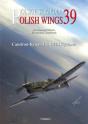 Polish Wings No. 39 Caudron-Renault Cr.714 Cyclone - Preview