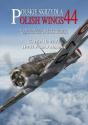 Polish Wings No. 44 Curtiss Hawk H-75 - Preview