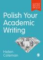 Polish Your Academic Writing - Preview