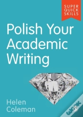 Polish Your Academic Writing