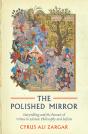 Polished Mirror - Preview