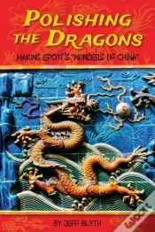 Capa do artigo Polishing The Dragons