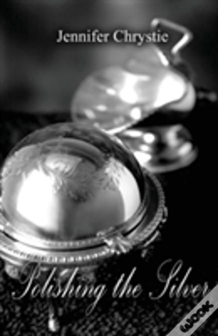 Polishing The Silver