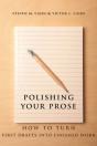 Polishing Your Prose - Preview