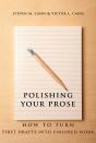 Polishing Your Prose - Preview