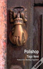 Polishop