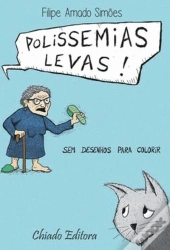 Polissemias Levas!