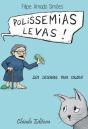 Polissemias Levas! - Preview