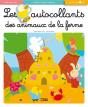 Polisson Le Petit Caneton - Preview
