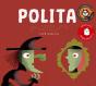 Polita - Preview