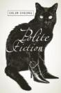 Polite Fiction - Preview