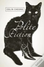 Polite Fiction