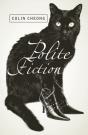 Polite Fiction - Preview