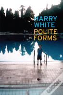 Polite Forms