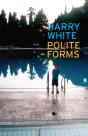 Polite Forms - Preview