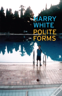 Capa do artigo Polite Forms