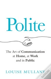 Capa do artigo Polite