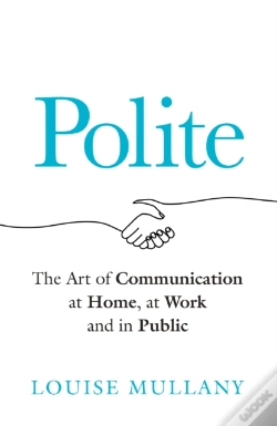 Capa do artigo Polite